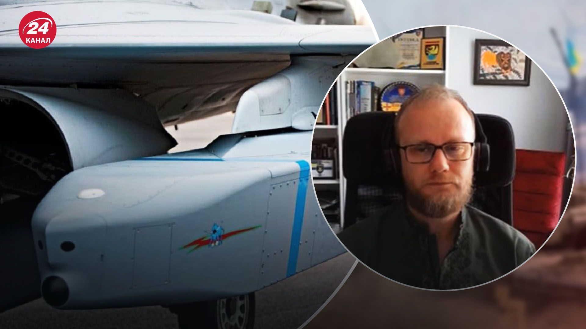 Нарожний про Taurus Нарожний про Taurus