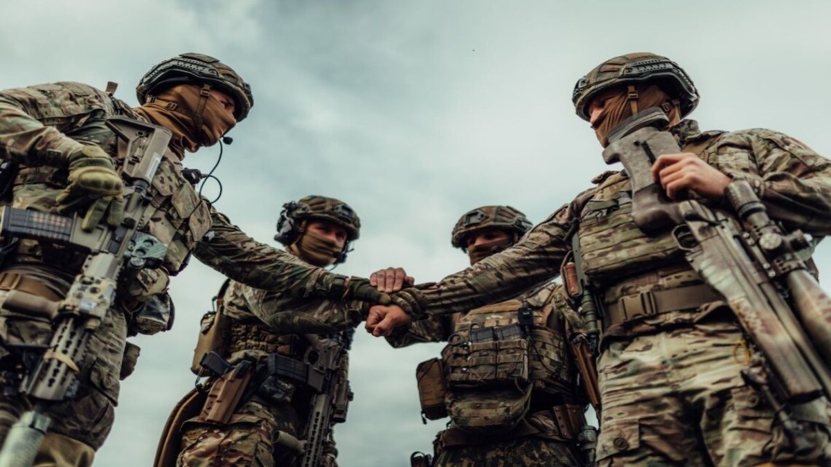 Що відомо про збиття Ка-52 Що відомо про збиття Ка-52