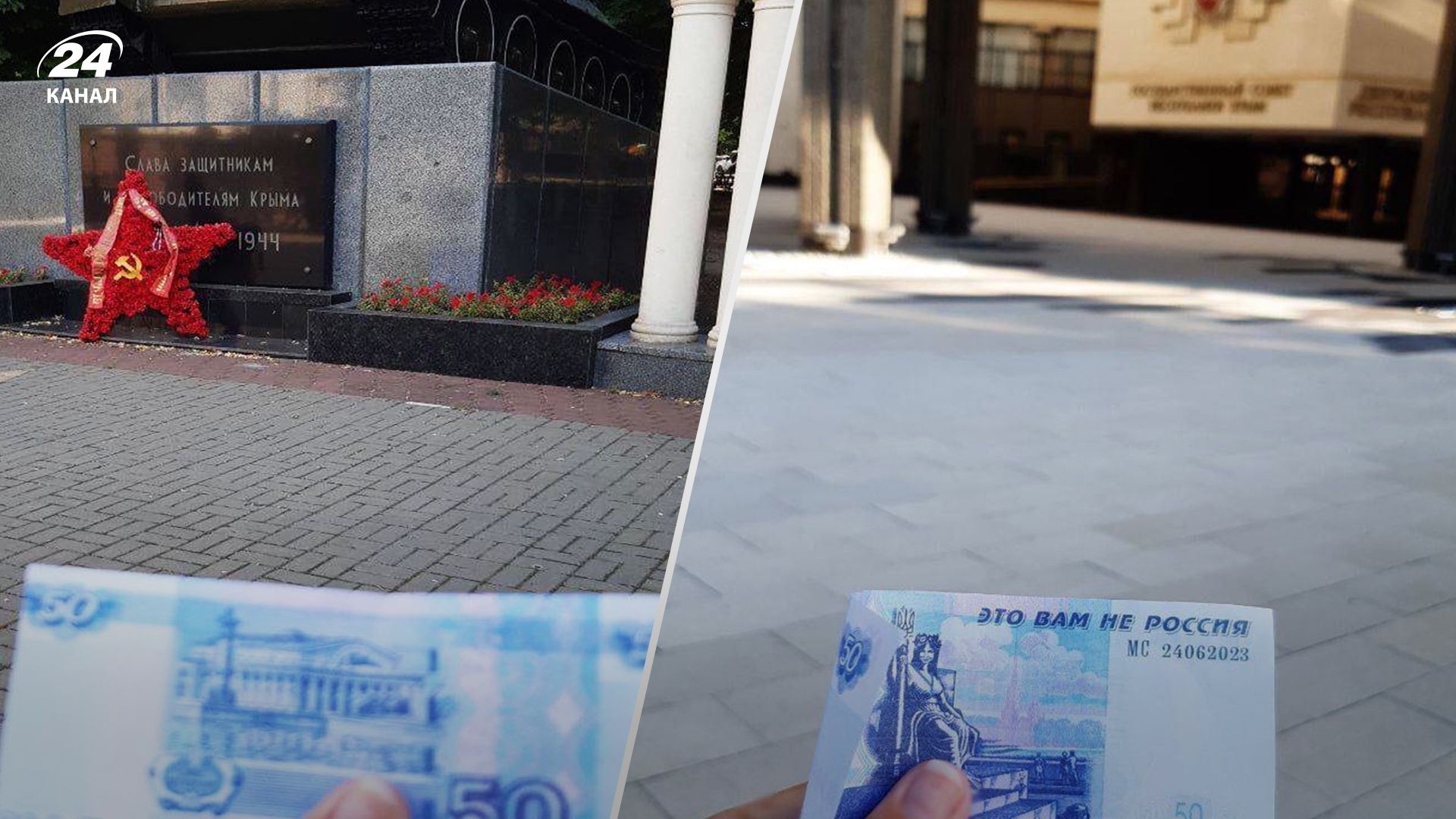 На оккупированных территориях сопротивляются захватчикам На оккупированных территориях сопротивляются захватчикам