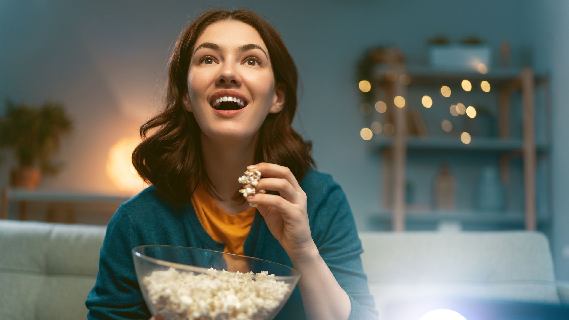 Один из лучших фильмов-2023 "Трансформеры: Время Звероботов" уже на SWEET․TV Один из лучших фильмов-2023 "Трансформеры: Время Звероботов" уже на SWEET․TV