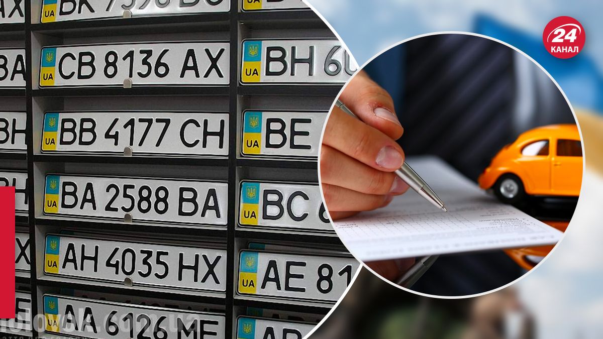 Приємні нововведення для водіїв авто - 24 Канал Приємні нововведення для водіїв авто - 24 Канал