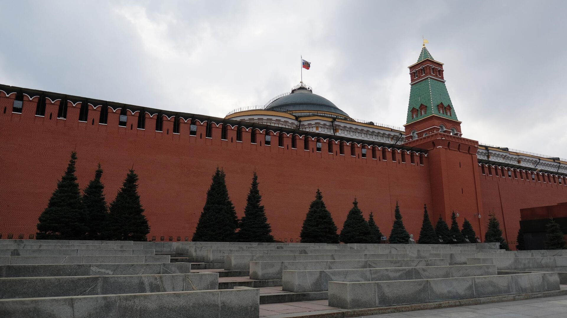 Кремль, Москва Кремль, Москва