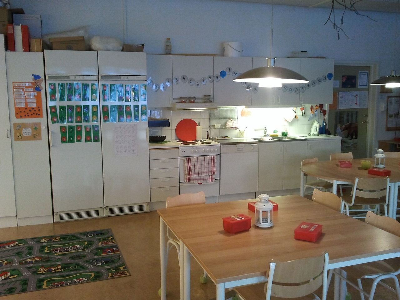 Сотни учителей начальных классов смогли пройти сертификацию Сотни учителей начальных классов смогли пройти сертификацию