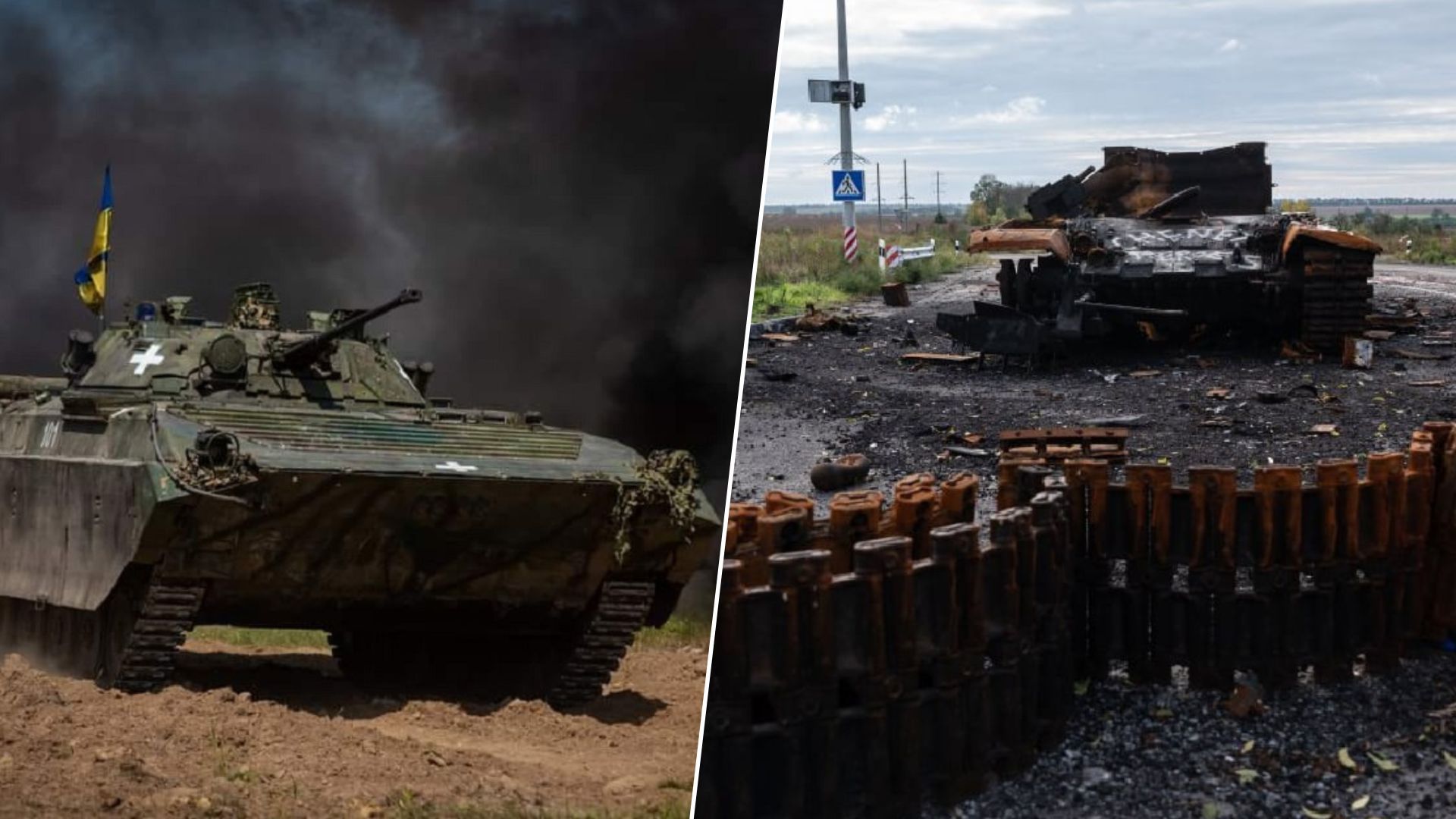 Россия несет масштабные потери на Сватовско-Кременном направлении Россия несет масштабные потери на Сватовско-Кременном направлении