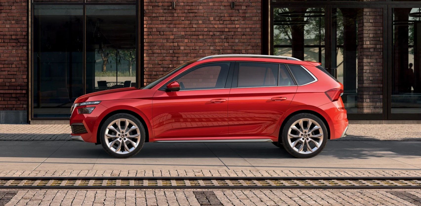 Що варто знати про агротуризм у сучасному світі Що варто знати про агротуризм у сучасному світі