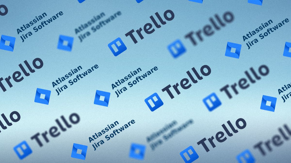 Jira і Trello більше не будуть доступні для росіян – розробник Atlassian покидає Росію