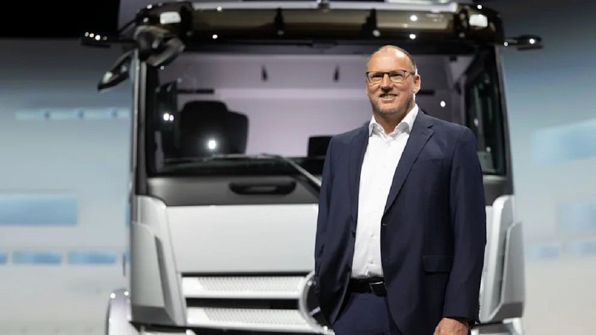 В Германии мужчина умер от укуса осы В Германии мужчина умер от укуса осы