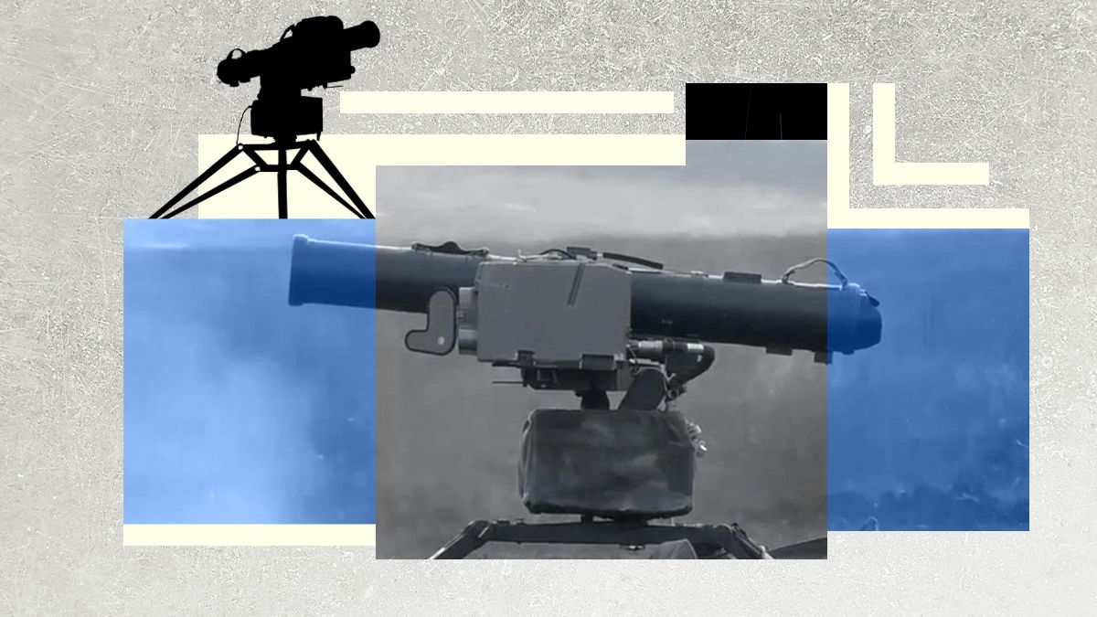 Українська Стугна – страшний сон для росіян - аналітика 24 Каналу Українська Стугна – страшний сон для росіян - аналітика 24 Каналу