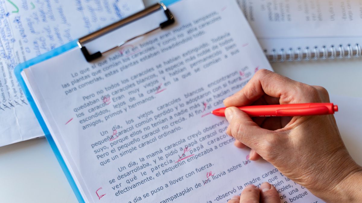 Пошук Google перевірятиме граматику ваших запитів Пошук Google перевірятиме граматику ваших запитів