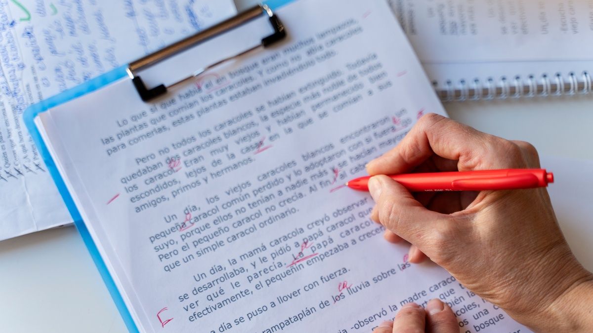 Поиск Google будет проверять грамматику ваших запросов Поиск Google будет проверять грамматику ваших запросов