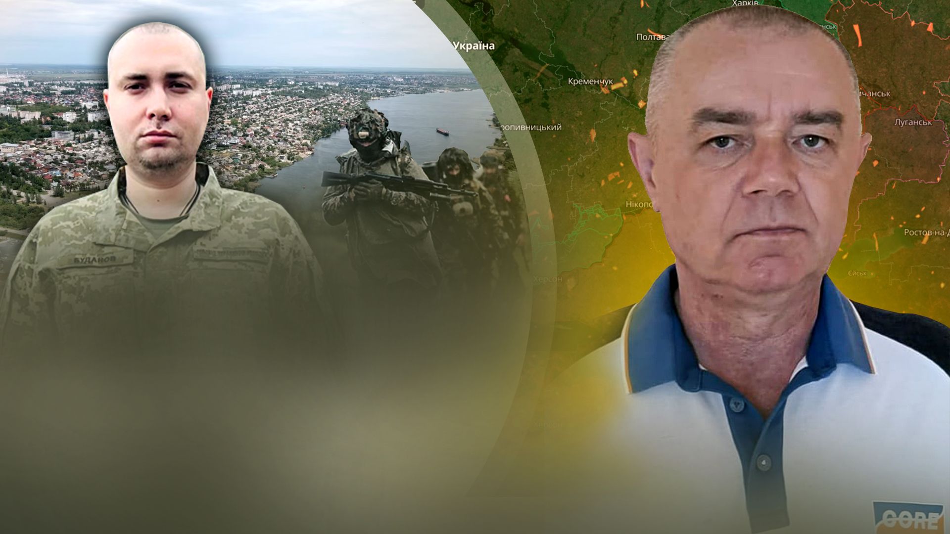 Москва не здатна захиститися від безпілотників – оперативне зведення від Романа Світана - 24 Канал Москва не здатна захиститися від безпілотників – оперативне зведення від Романа Світана - 24 Канал