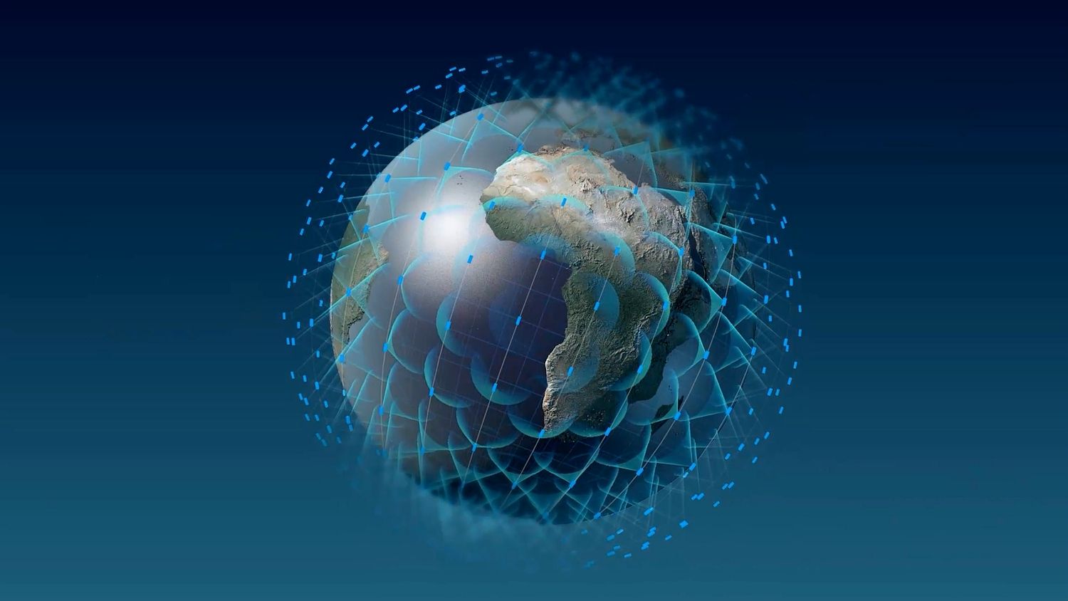 Иллюстративное фото Иллюстративное фото