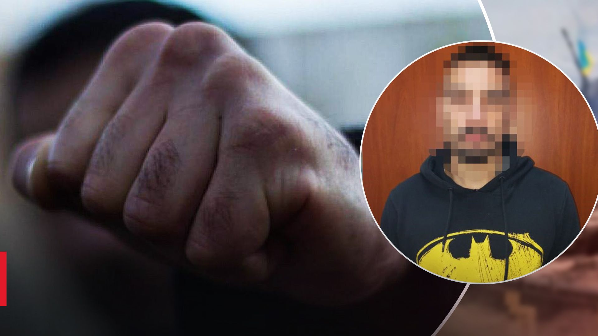 Во Львовской области в реабилитационном центре умер 30-летний мужчина - 24 Канал Во Львовской области в реабилитационном центре умер 30-летний мужчина - 24 Канал