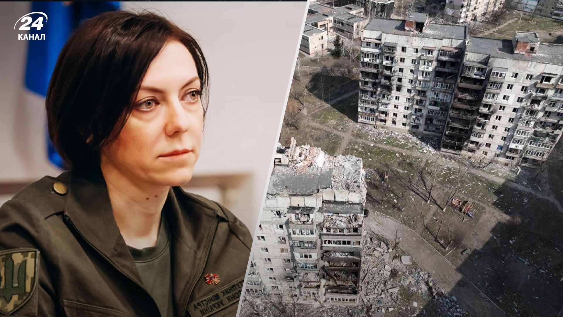 На Востоке страны горячо На Востоке страны горячо