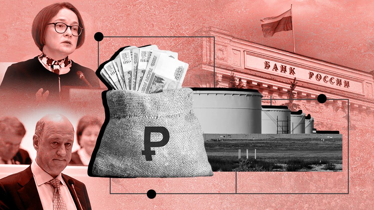 Бабаков распиливает бюджет России Бабаков распиливает бюджет России