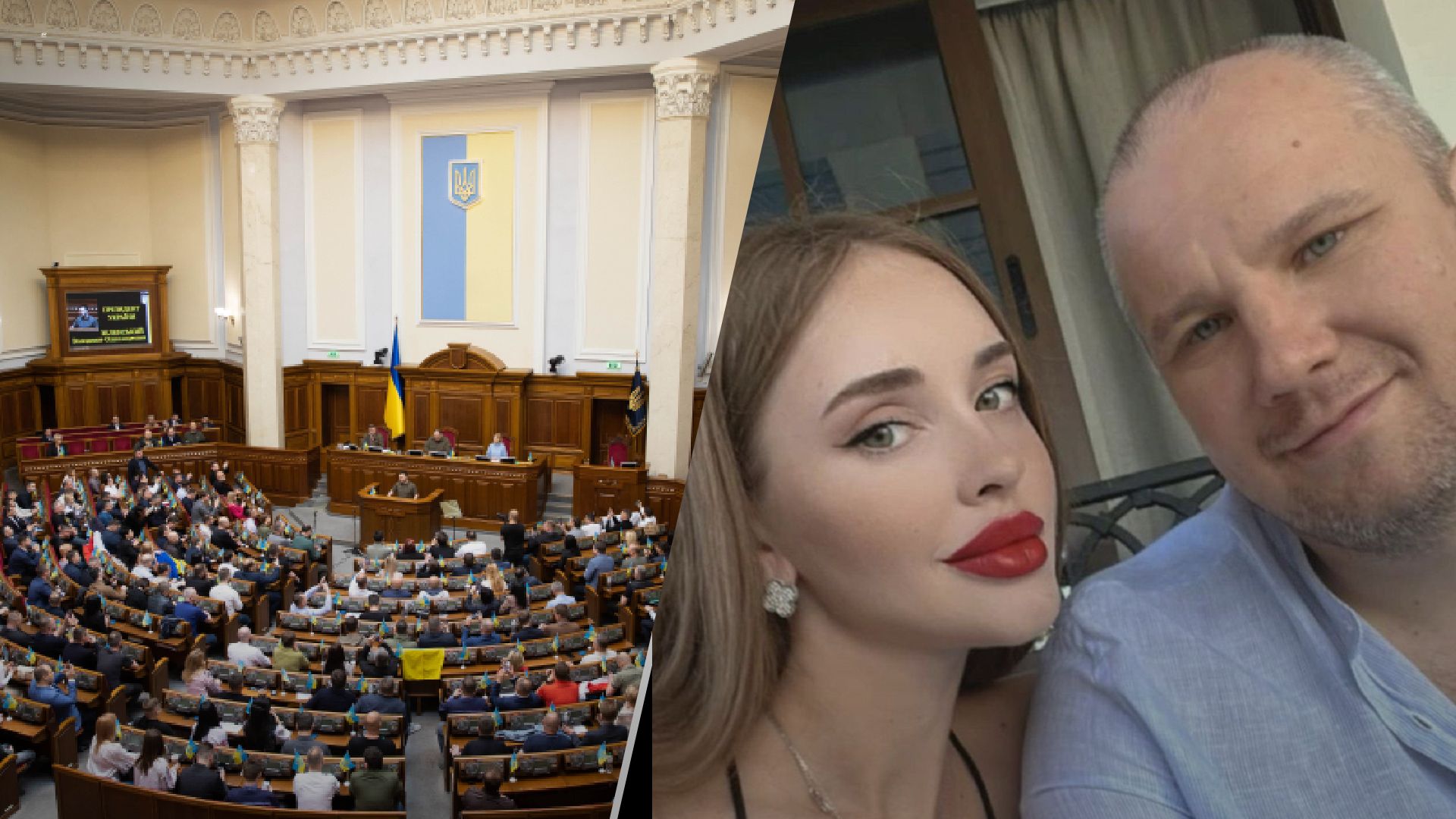 Торохтій відмовився складати мандат Торохтій відмовився складати мандат