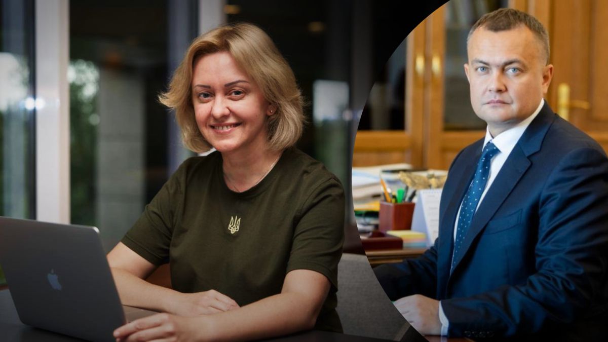 Наталья Лактионова сменила Юрия Аристова в Верховной Раде Наталья Лактионова сменила Юрия Аристова в Верховной Раде