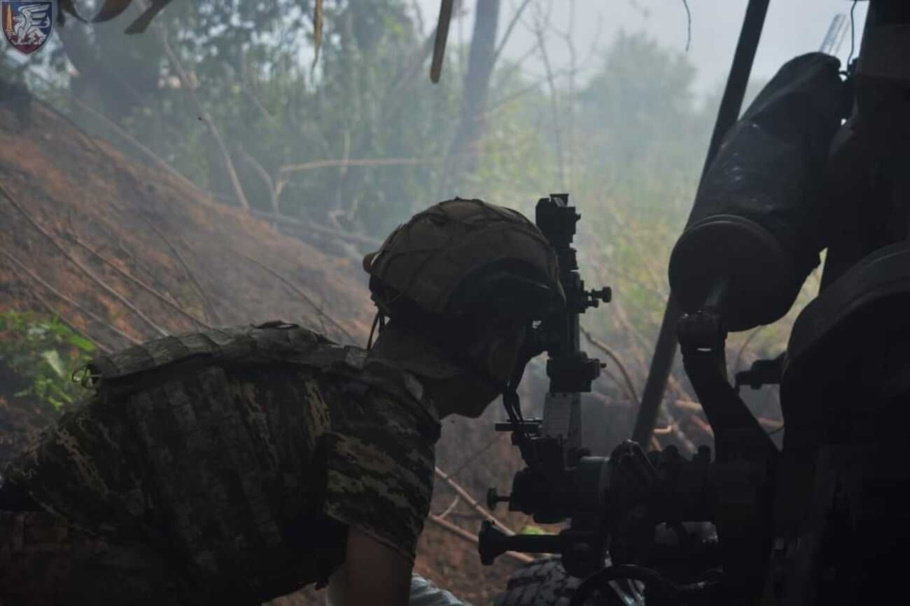Війна Росії з Україною - скільки землі вже звільнили ЗСУ - Новини України Війна Росії з Україною - скільки землі вже звільнили ЗСУ - Новини України