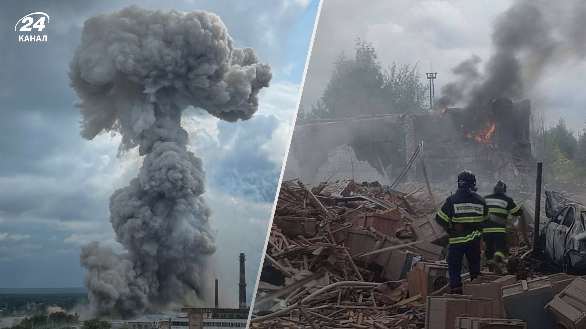 Завод в Сергиевом Посаде разрабатывал новый "стелс"-бомбардировщик Завод в Сергиевом Посаде разрабатывал новый "стелс"-бомбардировщик