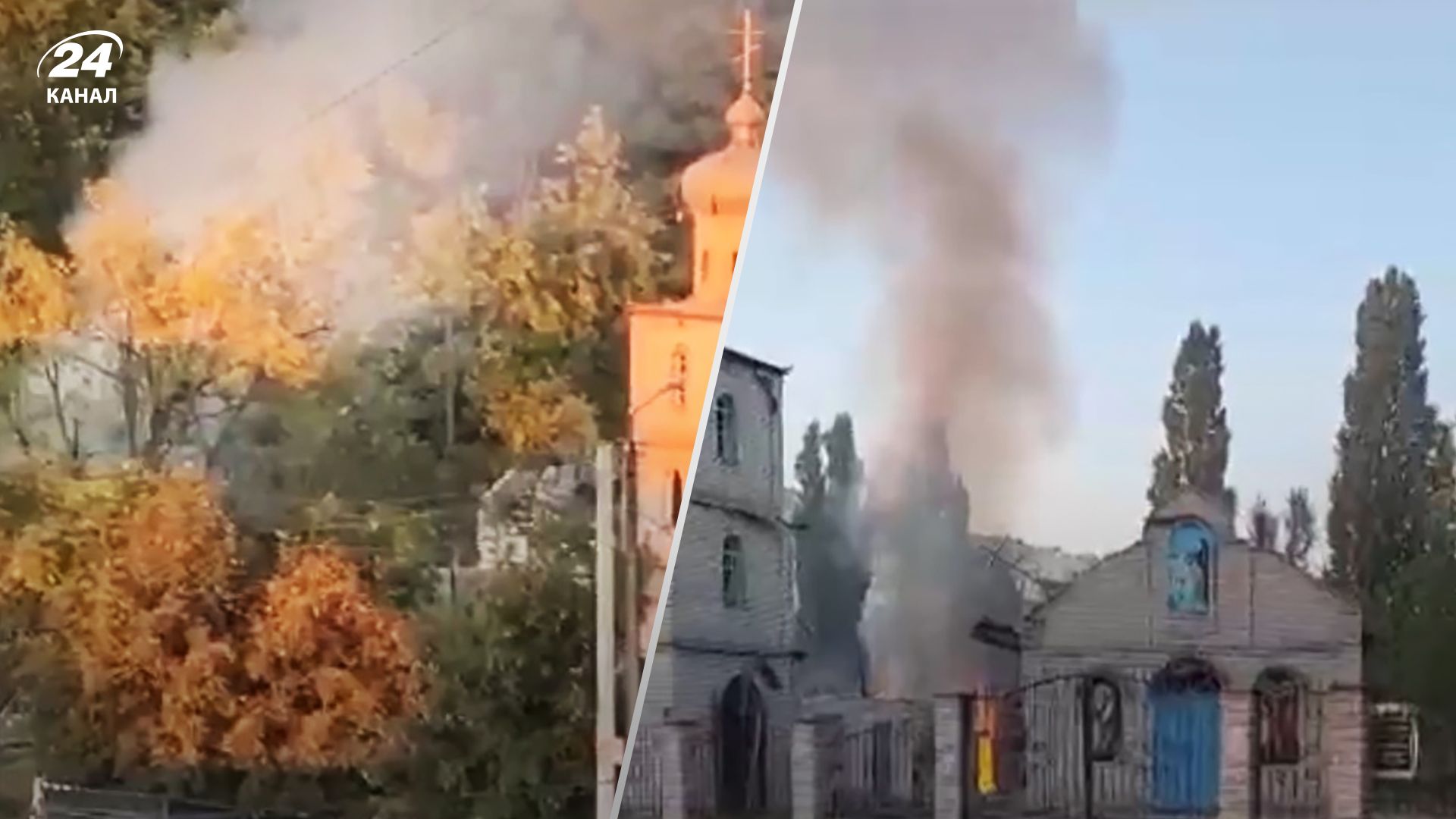 Удар по Запоріжжю 9 серпня 2023 - що відомо про жертв та постраждалих - Новини Запоріжжя Удар по Запоріжжю 9 серпня 2023 - що відомо про жертв та постраждалих - Новини Запоріжжя