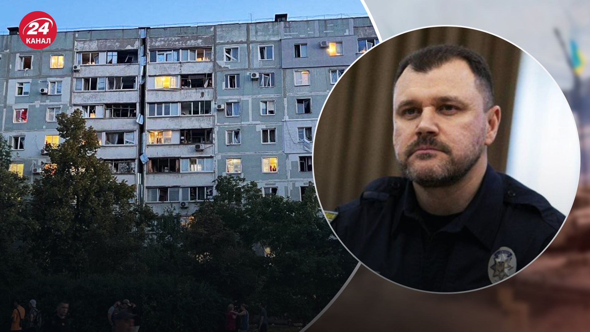 У Запоріжжі реанімували людину, яку вважали загиблою У Запоріжжі реанімували людину, яку вважали загиблою