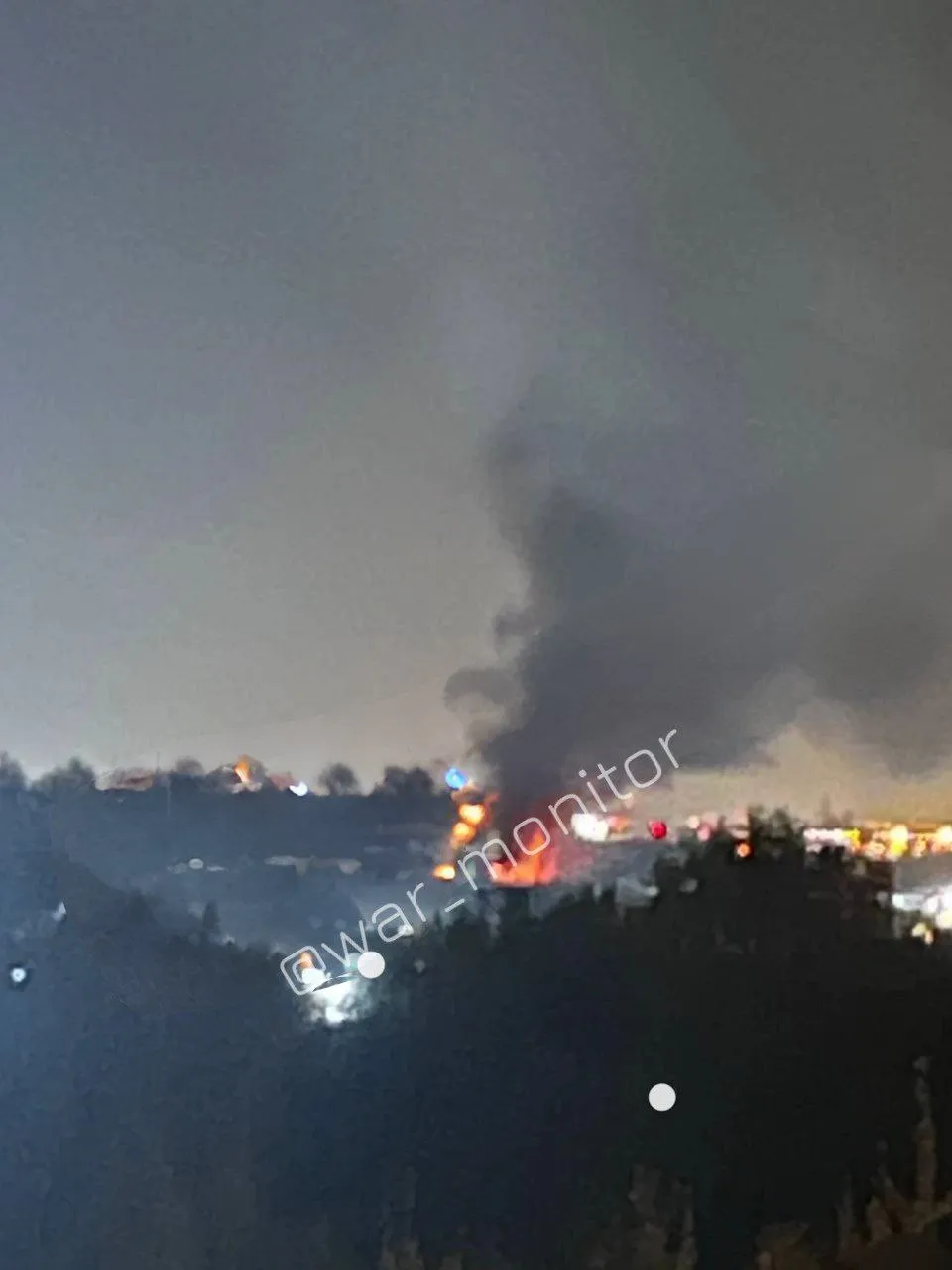 Домодедово Домодедово