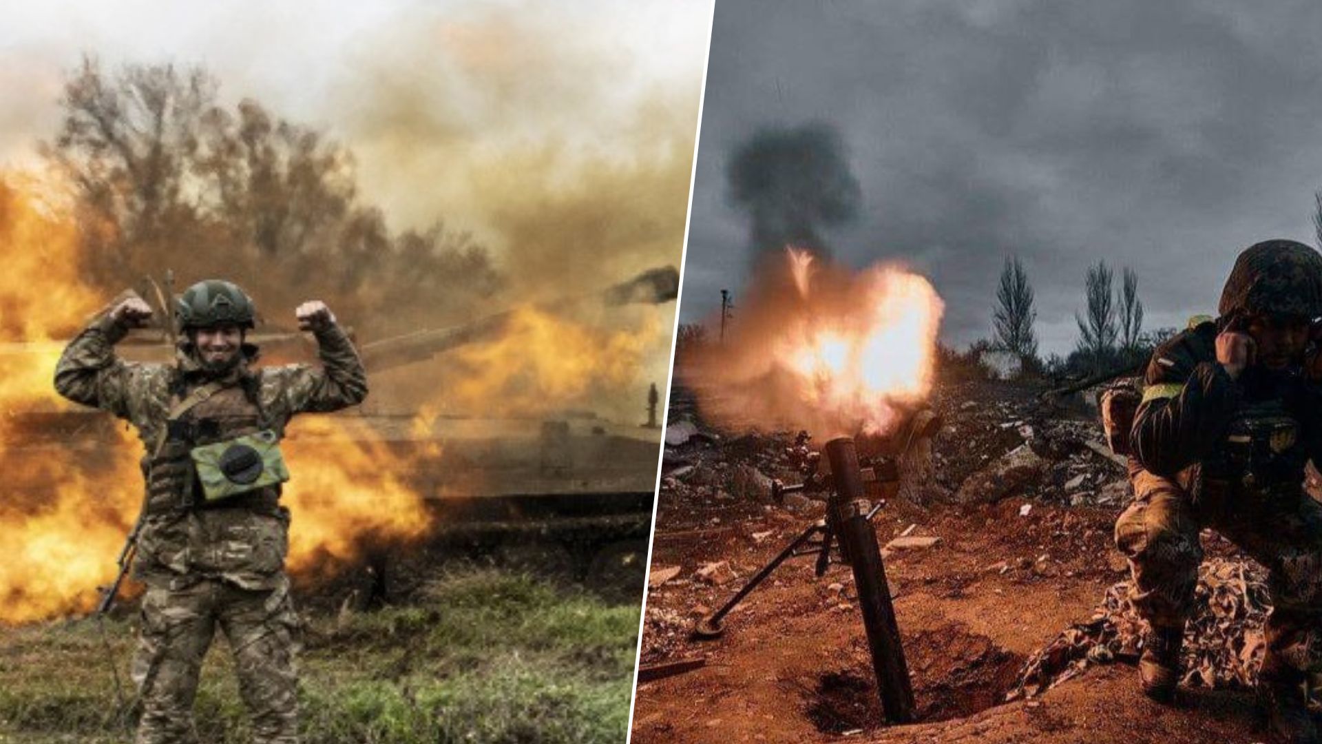 У Генштабі ЗСУ розповіли про ситуацію на фронті 10 серпня У Генштабі ЗСУ розповіли про ситуацію на фронті 10 серпня