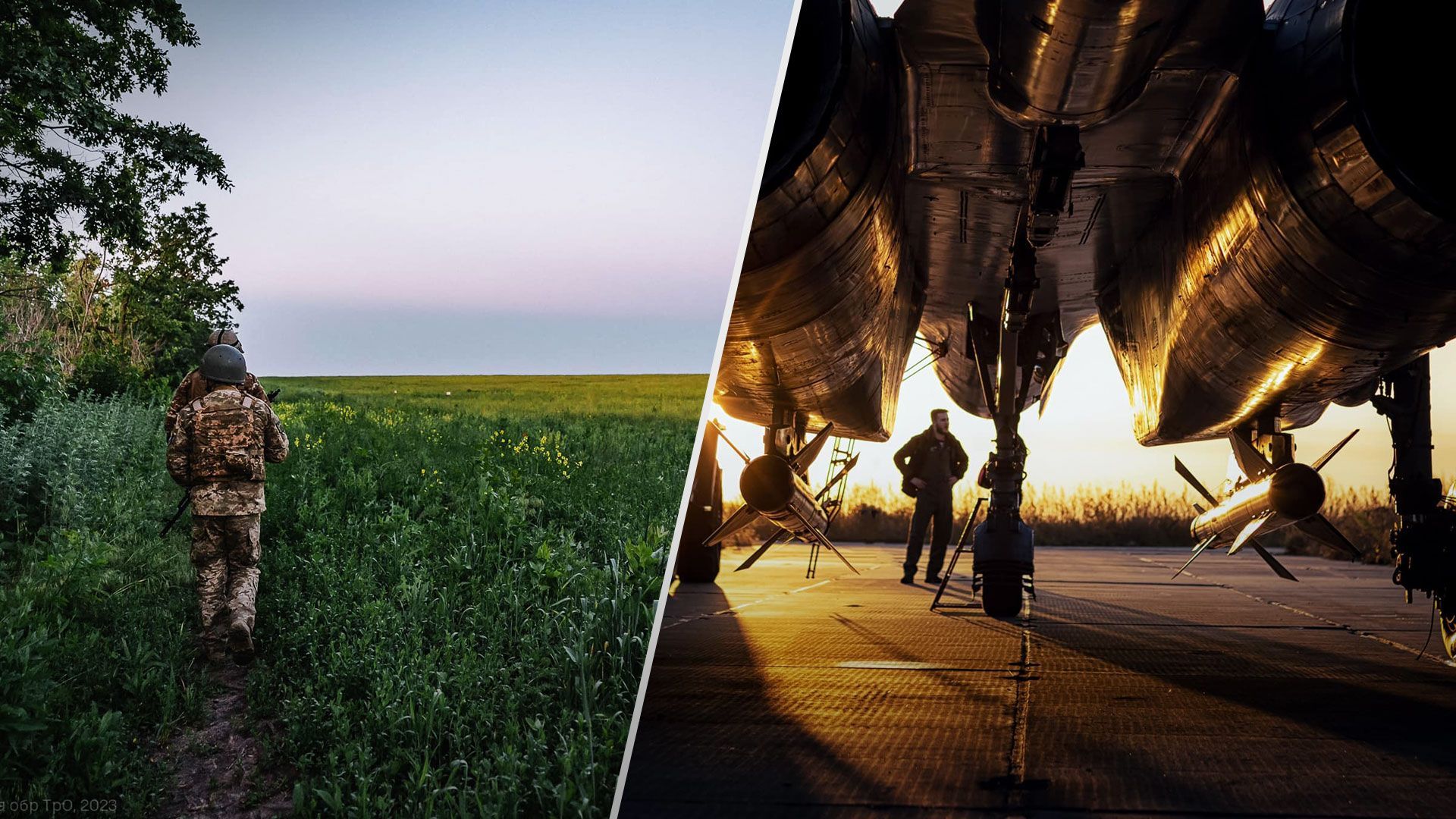 Контрнаступ ЗСУ - ЗСУ закріплюються під Бахмутом і на Запоріжжі - Новини України - 24 Канал Контрнаступ ЗСУ - ЗСУ закріплюються під Бахмутом і на Запоріжжі - Новини України - 24 Канал