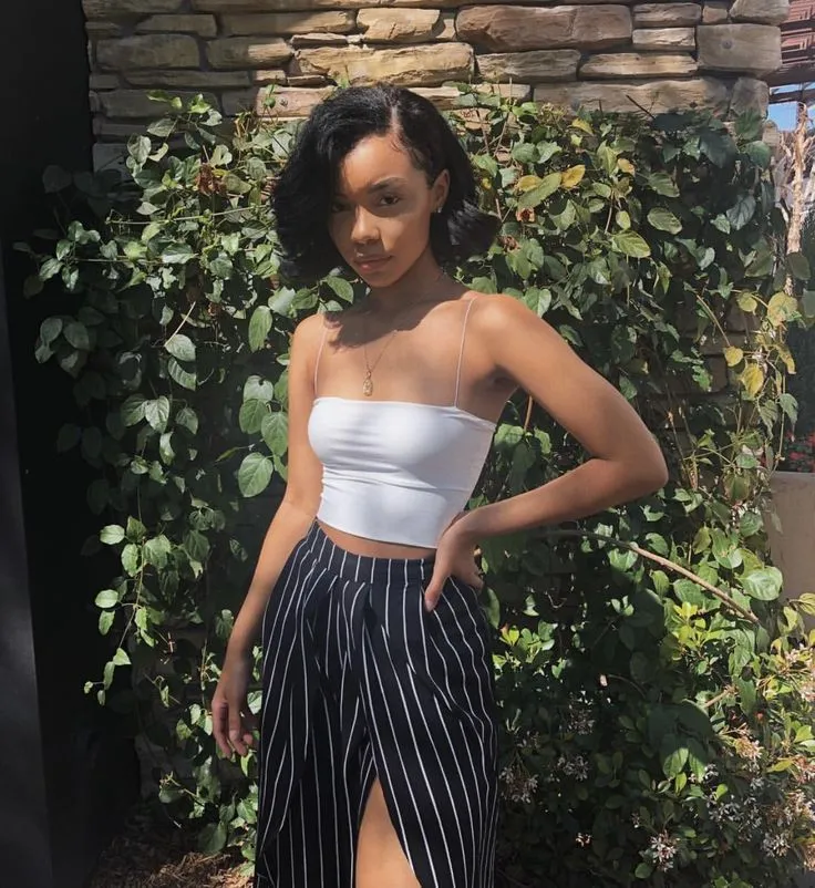 Антитрендові речі 2023 Антитрендові речі 2023