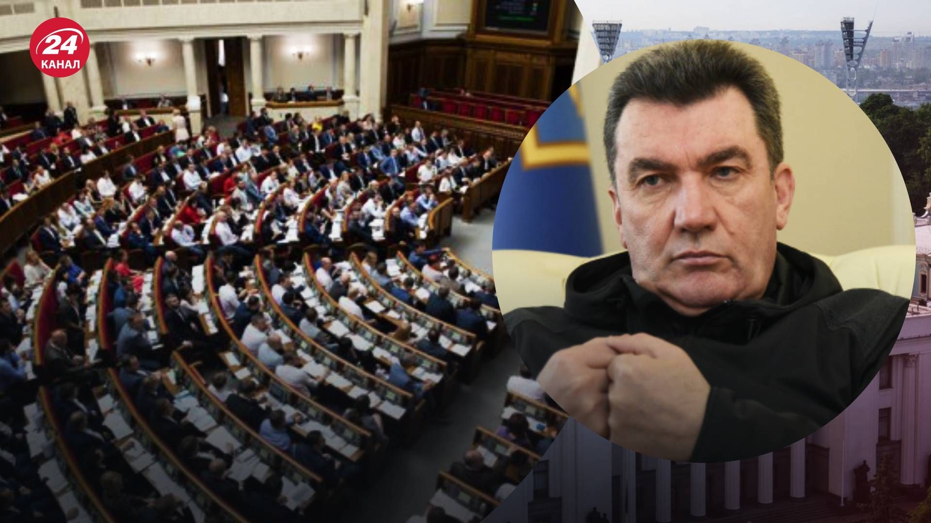 Представители пророссийских групп сейчас за границей- 24 Канал Представители пророссийских групп сейчас за границей- 24 Канал