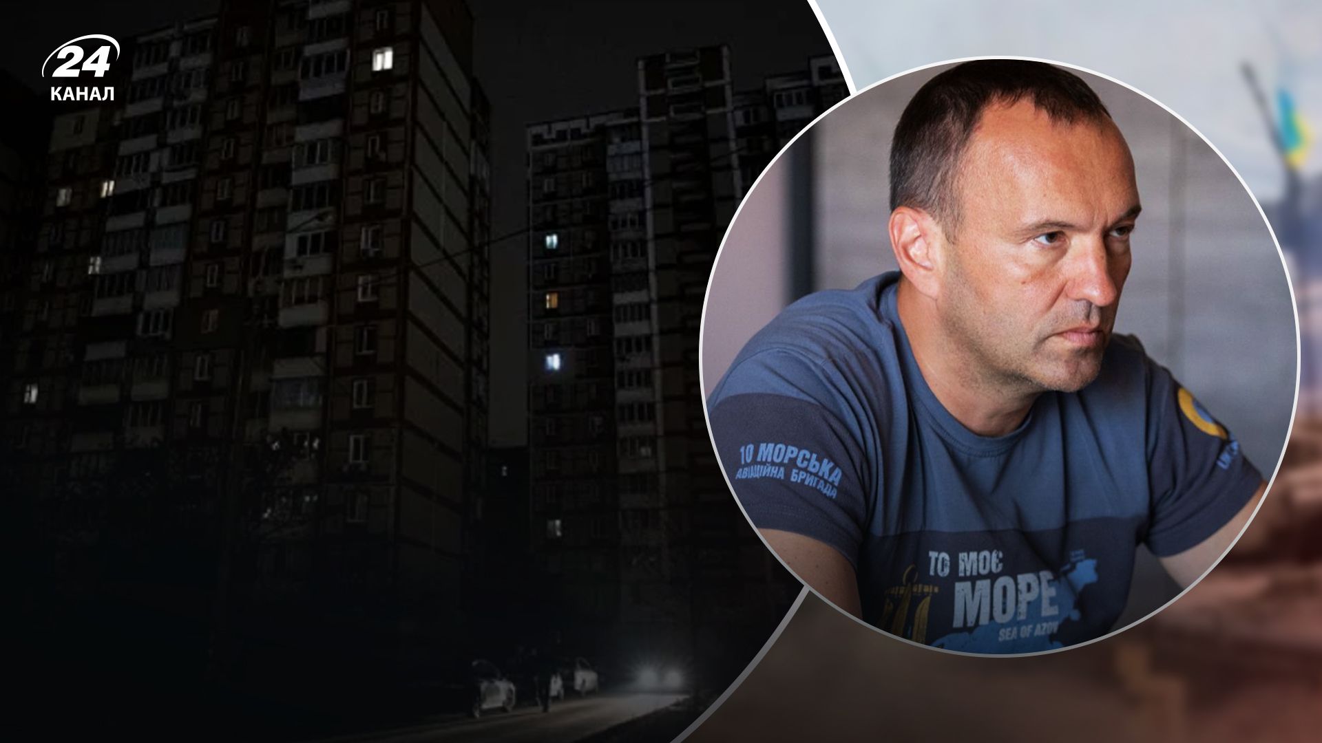 В Кличко разработали 15 сценариев противодействия чрезвычайным ситуациям, которые могут возникнуть этой зимой В Кличко разработали 15 сценариев противодействия чрезвычайным ситуациям, которые могут возникнуть этой зимой