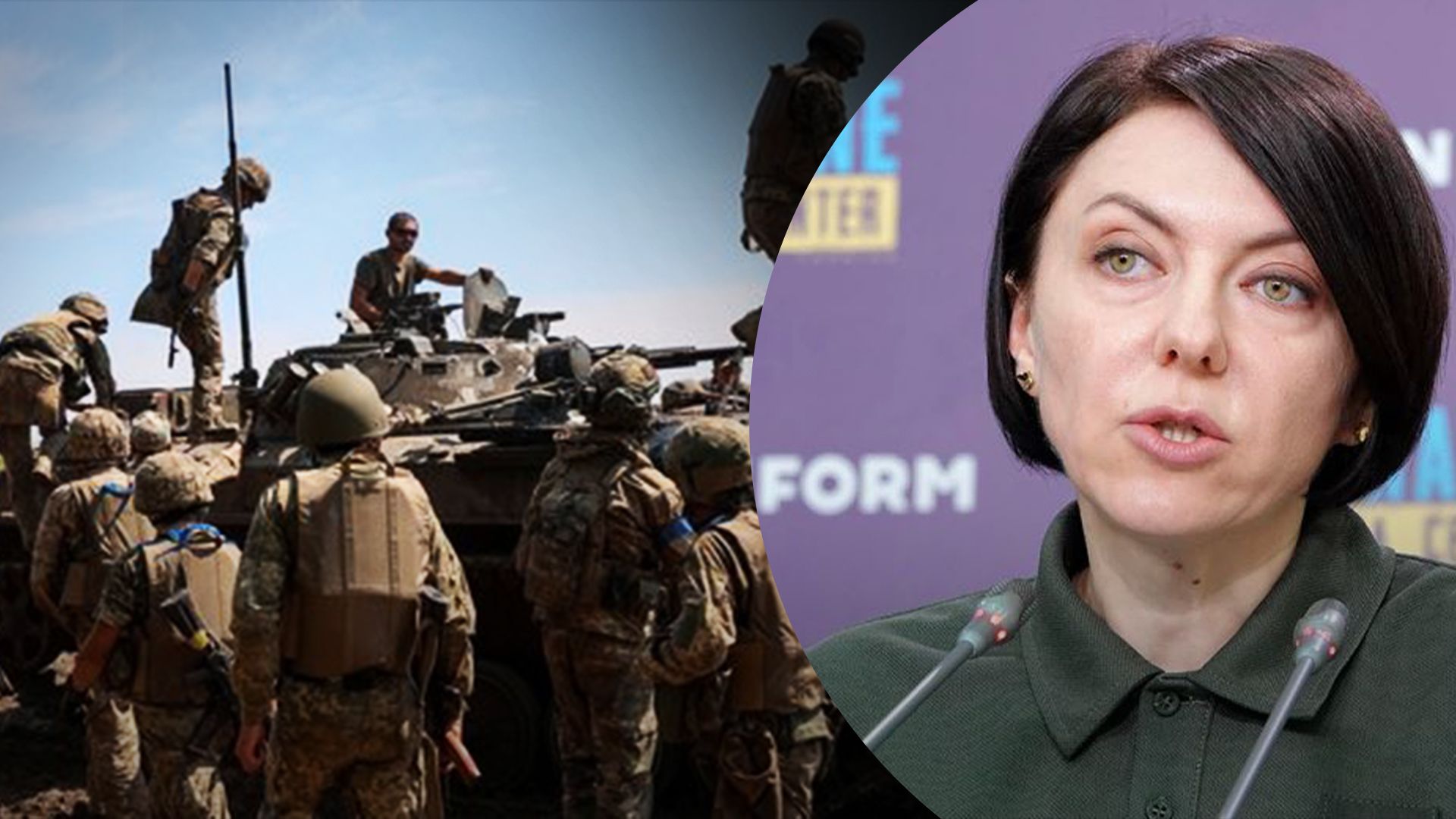 В Минобороны объяснили, какая ситуация сейчас на фронте В Минобороны объяснили, какая ситуация сейчас на фронте