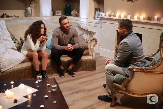 Холостяк Холостяк