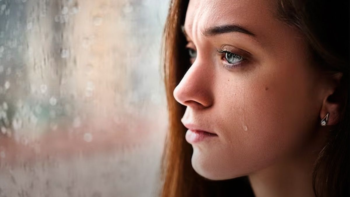 Знаки зодиака, в которых будут проблемы в личной жизни - Love