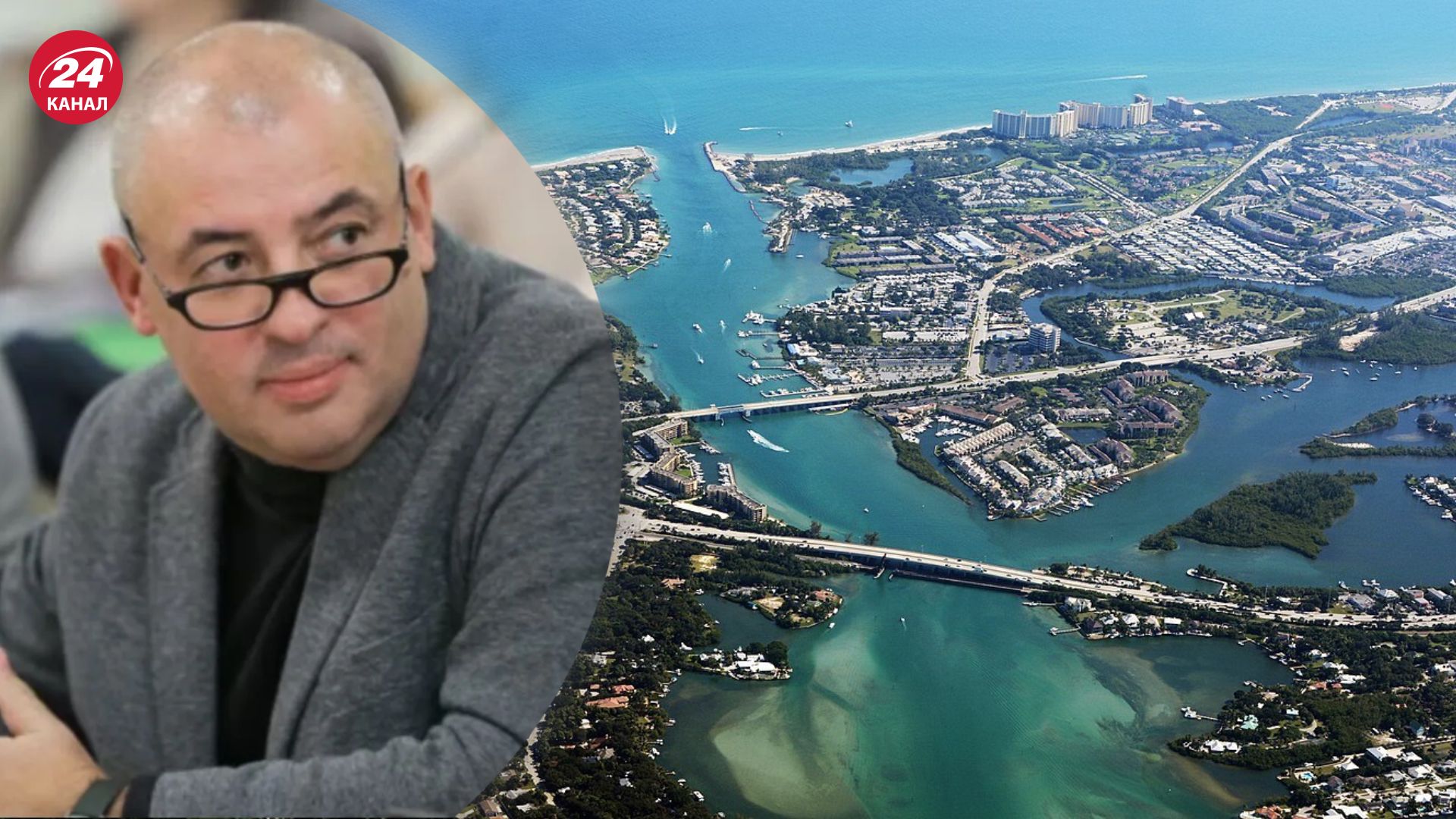 Буглак від початку повномасштабного вторгнення за кордоном Буглак від початку повномасштабного вторгнення за кордоном