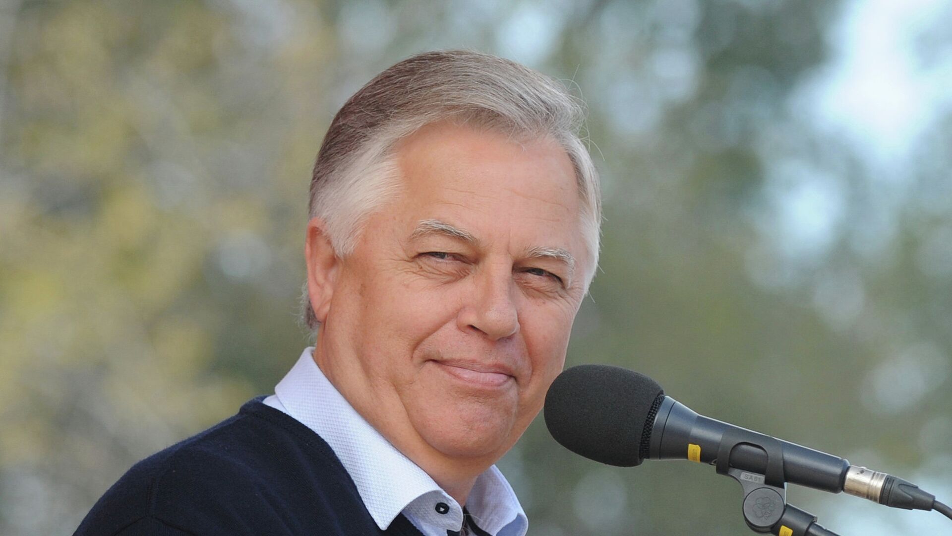 Петру Симоненко сообщили о подозрении в Украине - Новости Украины - 24 Канал Петру Симоненко сообщили о подозрении в Украине - Новости Украины - 24 Канал