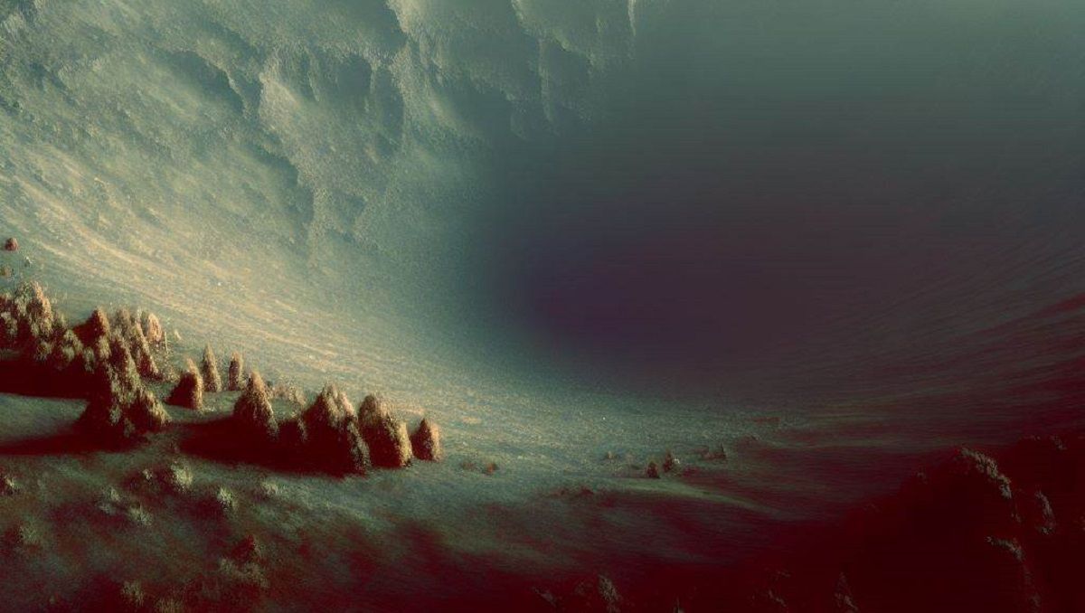 Иллюстративное фото Иллюстративное фото