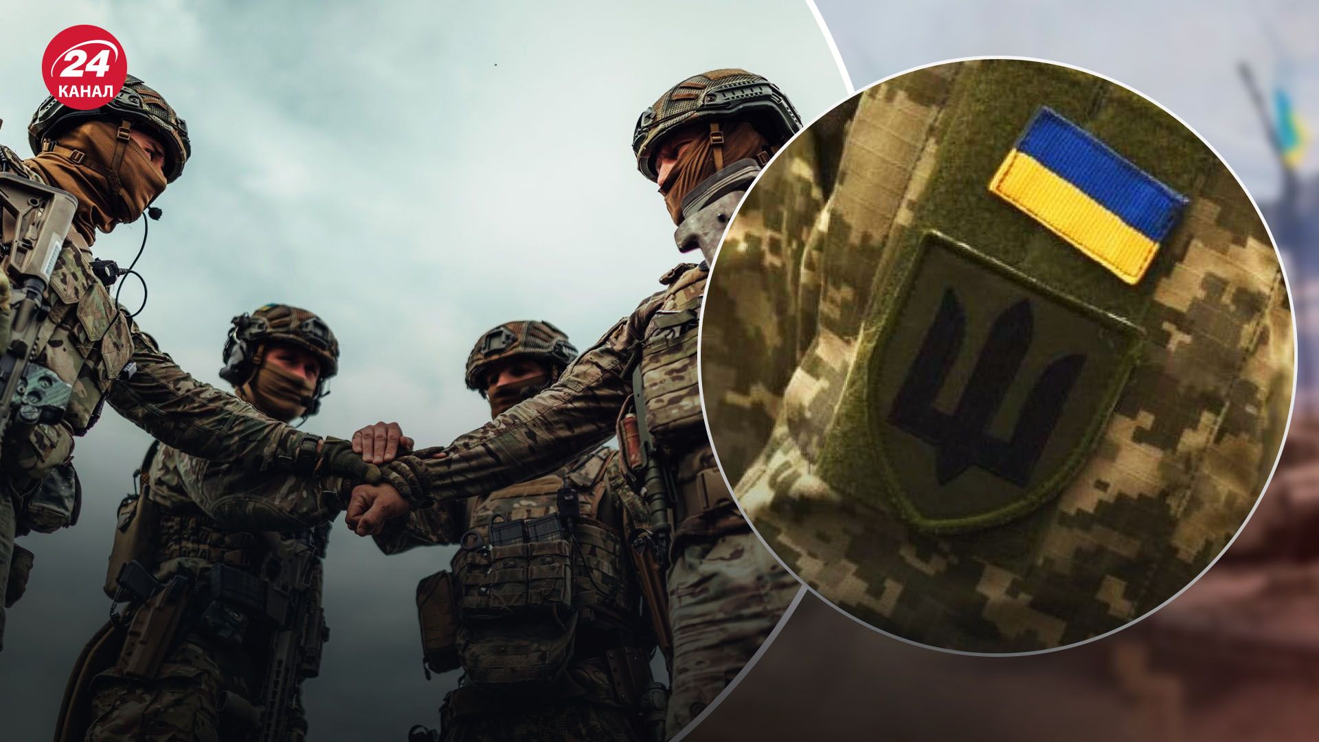 Жорін про ситуацію на Бахмутському напрямку Жорін про ситуацію на Бахмутському напрямку