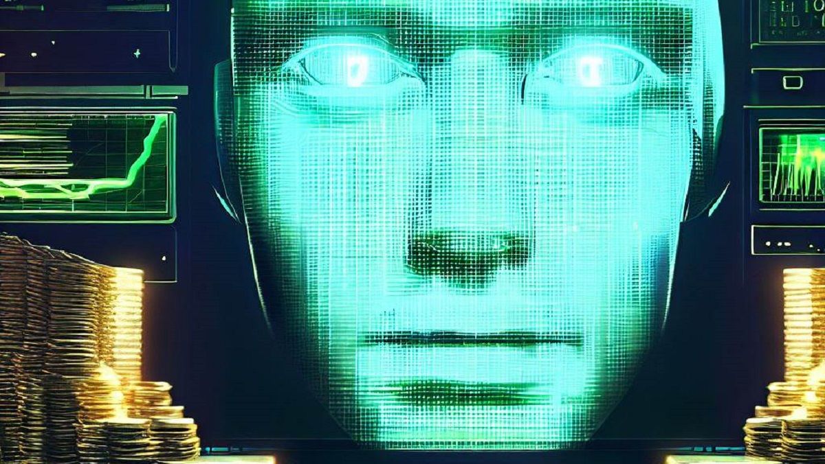 Ілюстративне фото Ілюстративне фото