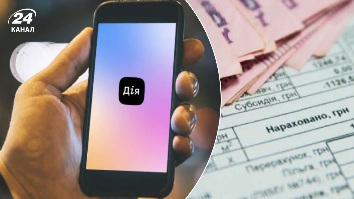 В Действии будет указано право на субсидию В Действии будет указано право на субсидию