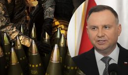 Киев раньше был русским Киев раньше был русским