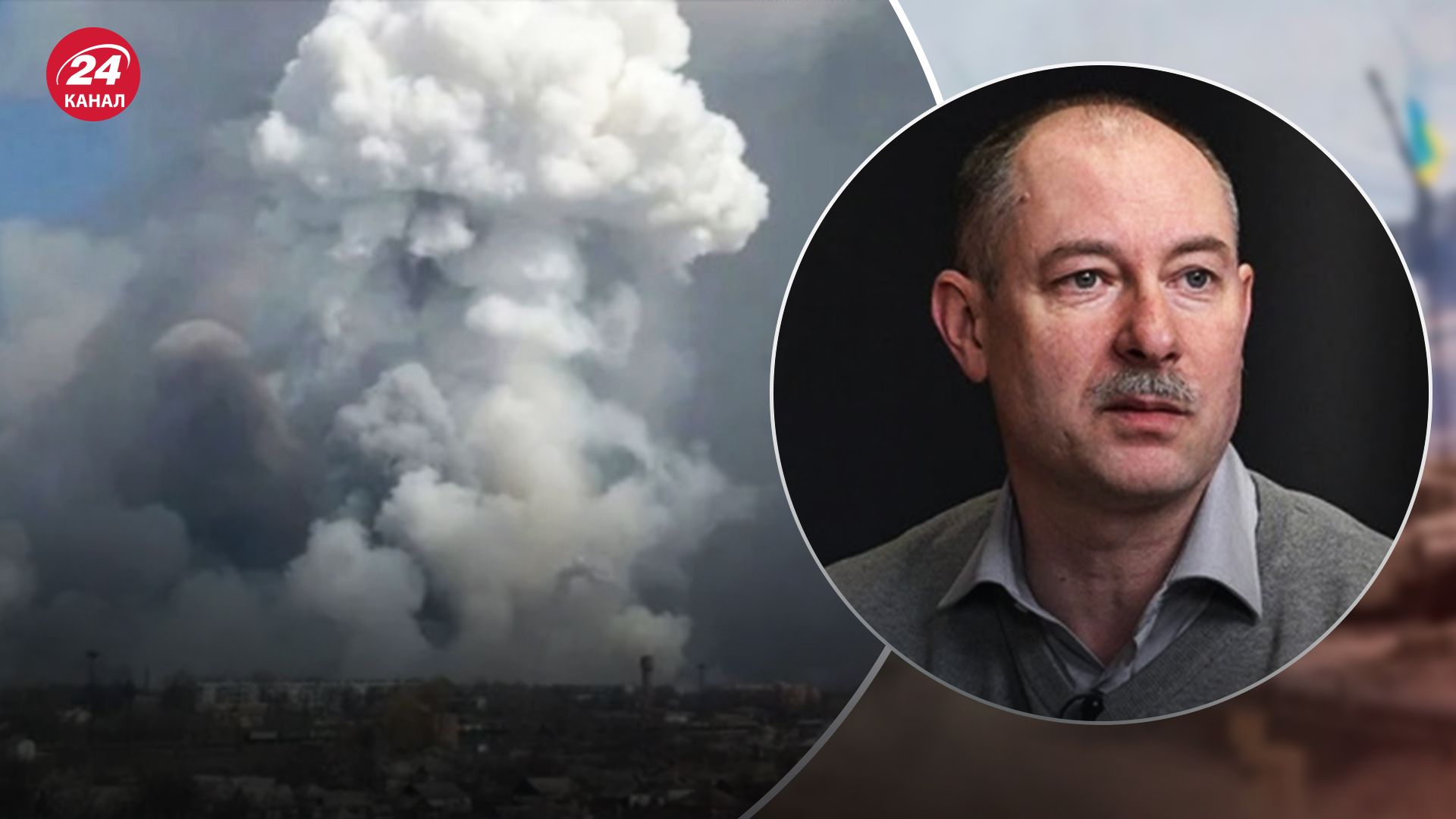 Российская ПВО опаснее неизвестных дронов Российская ПВО опаснее неизвестных дронов