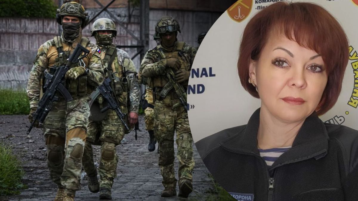 Оккупанты помогают ВСУ и самоликвидируются Оккупанты помогают ВСУ и самоликвидируются