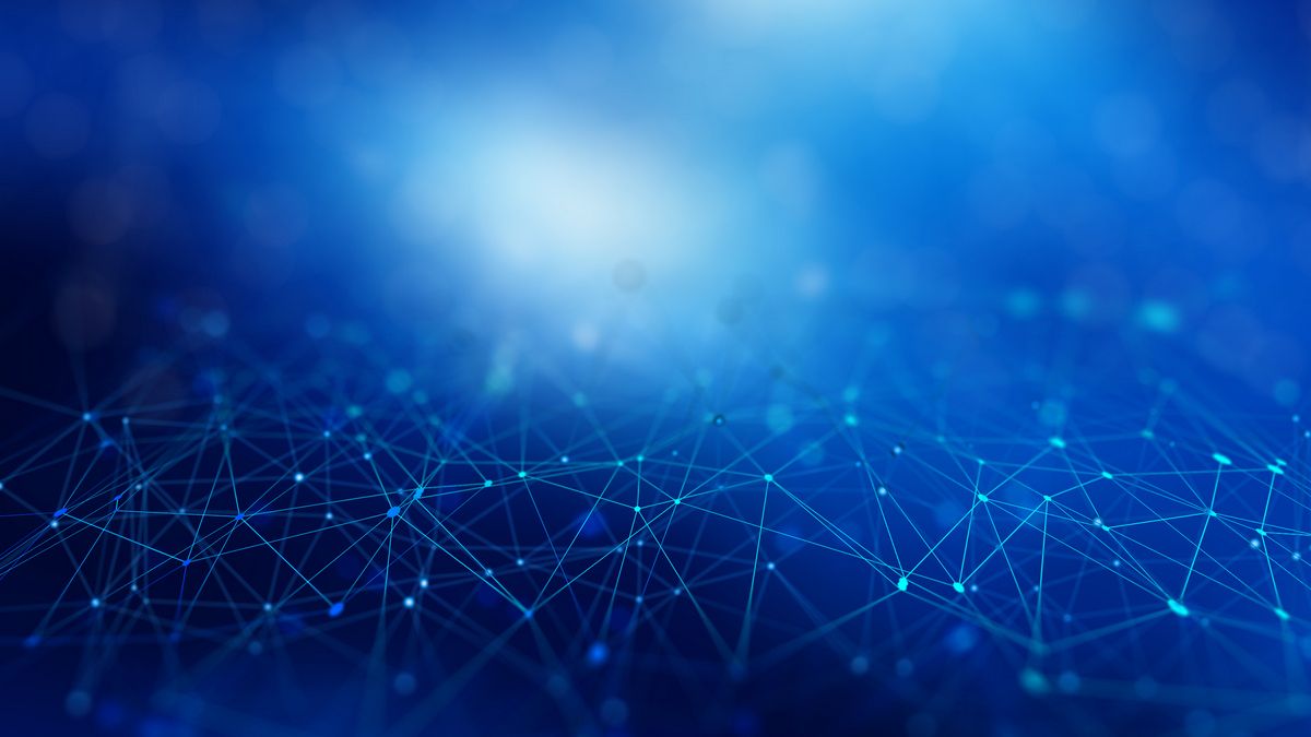 Вчені оголосили про ймовірне відкриття нової сили природи Вчені оголосили про ймовірне відкриття нової сили природи