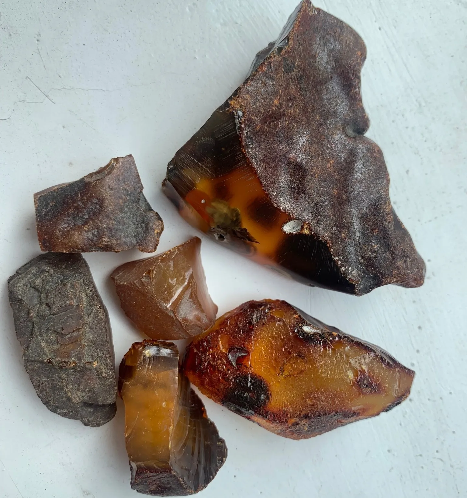 Комаха Комаха