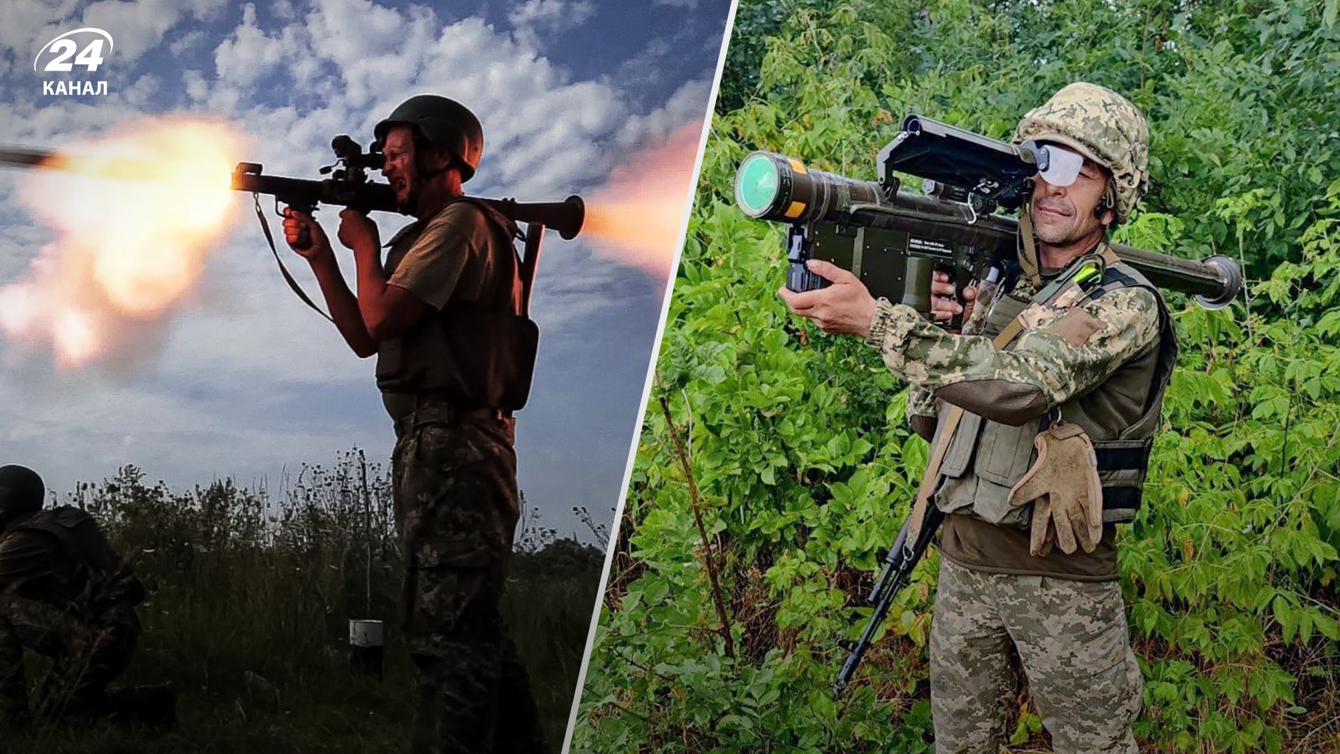 Военным ВСУ закупили летнюю форму вместо зимней – что говорят в Минобороны Военным ВСУ закупили летнюю форму вместо зимней – что говорят в Минобороны