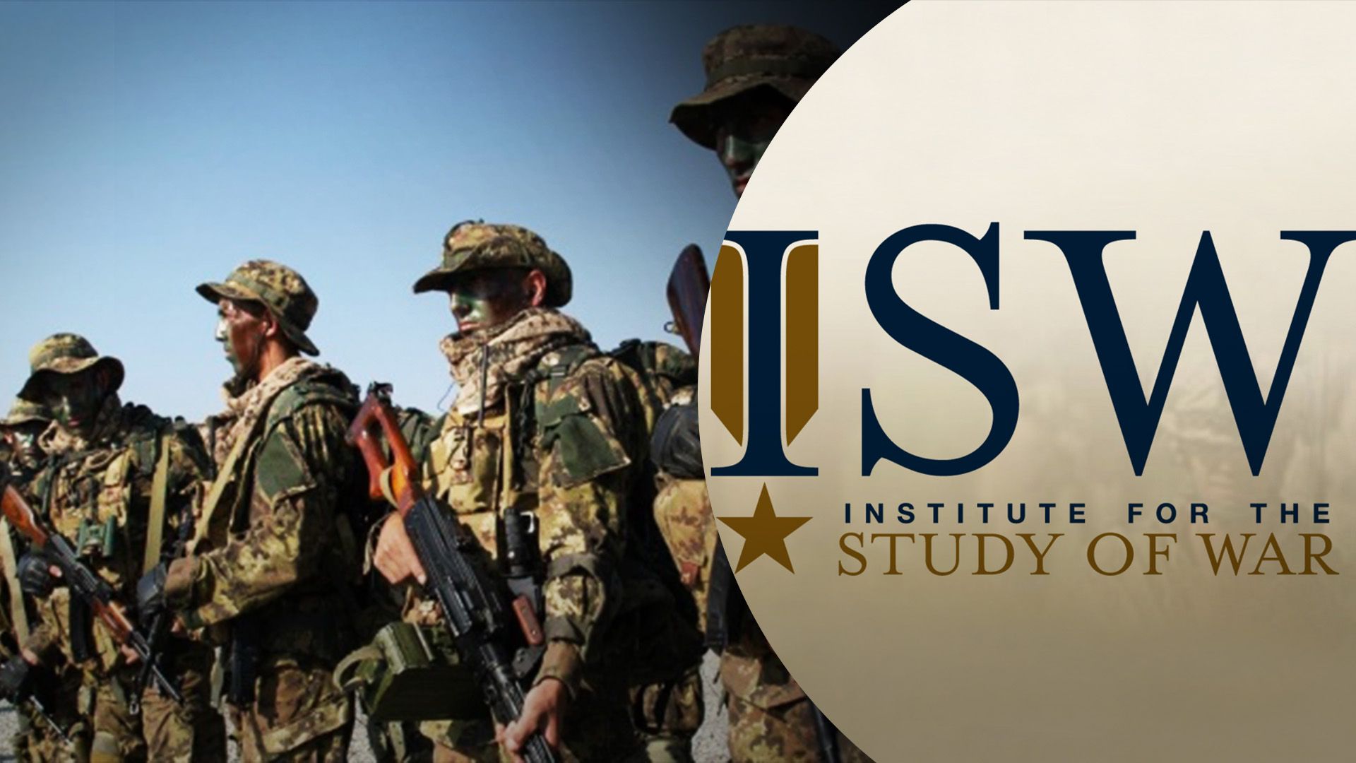 Что делают вагнеровцев в Беларуси Что делают вагнеровцев в Беларуси