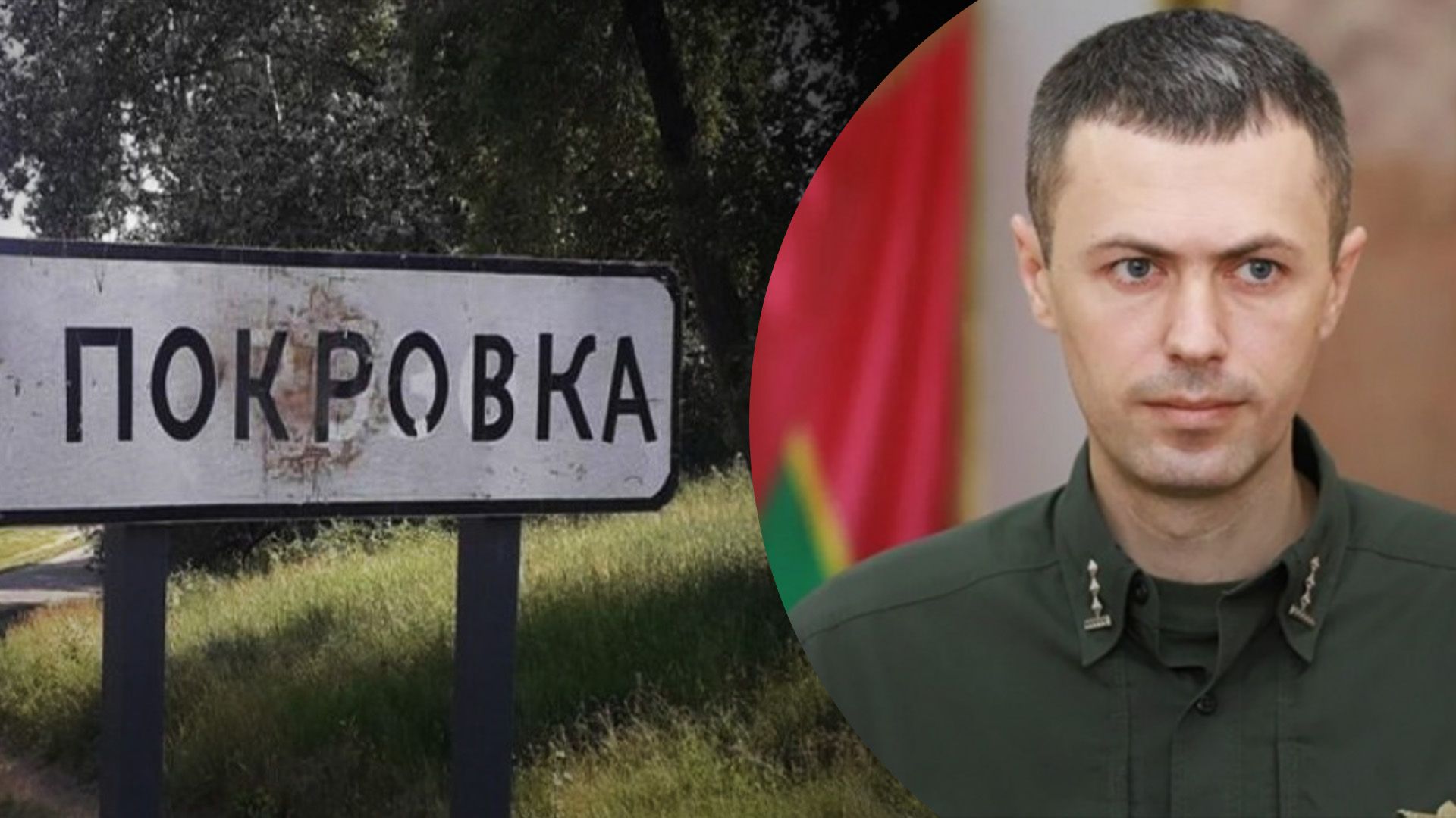 Що кажуть в Держприкордонслужбі про гумкоридор Що кажуть в Держприкордонслужбі про гумкоридор