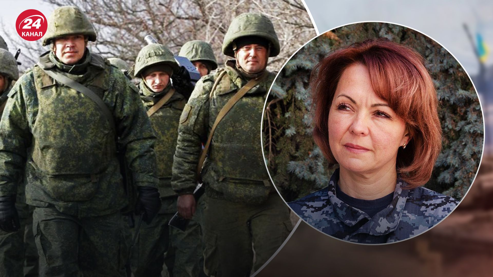 Що відбувається на лівобережжі Херсонщини Що відбувається на лівобережжі Херсонщини