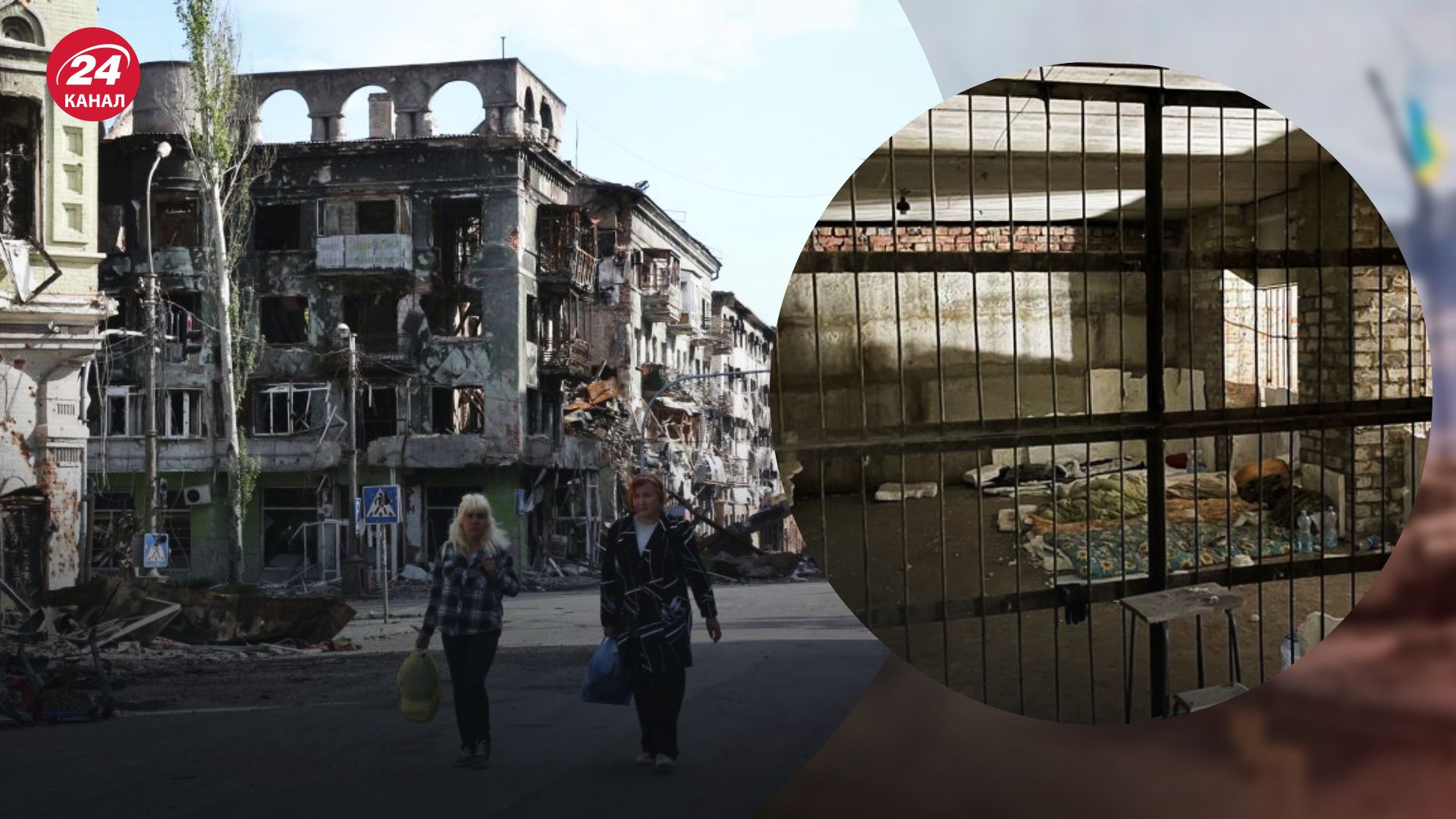 Люди исчезают бесследно Люди исчезают бесследно